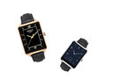 Oukitel_a58_4.jpg