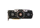 Colorful_igame_gtx_1080_x_top_8g_2.jpg