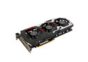 Colorful_igame_gtx_1080_u_top_8g_2.jpg