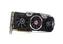 Colorful_igame_gtx_1070_x_top_8g_2.jpg