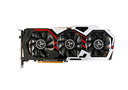 Colorful_igame_gtx_1070_u_top_8g_1.jpg
