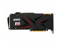 Colorful_igame_gtx_1070_u_top_8g_3.jpg