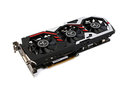 Colorful_igame_gtx_1060_u_top_6g_2.jpg