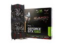 Colorful_igame_gtx_1060_u_6g_1.jpg