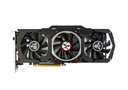 Colorful_igame_gtx_1060_x_top_6g_2.jpg
