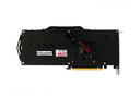 Colorful_igame_gtx_1060_x_top_6g_4.jpg