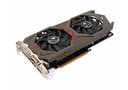 Colorful_gtx_1060_si_6g_2.jpg