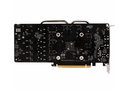 Colorful_gtx_1060_si_6g_4.jpg