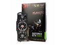 Colorful_igame_gtx_1060_x_top_3g_1.jpg