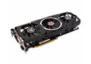Colorful_igame_gtx_1060_x_top_3g_3.jpg