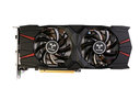 Colorful_igame_gtx_1060_u_3g_2.jpg