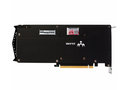 Colorful_igame_gtx_1060_u_3g_4.jpg