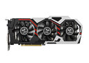 Colorful_igame_gtx_1060_u_top_3g_2.jpg