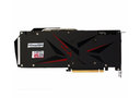 Colorful_igame_gtx_1060_u_top_3g_4.jpg