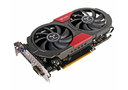 Colorful_igame_gtx_1050_ti_u_4g_2.jpg