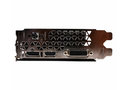 Colorful_igame_gtx_1050_ti_u_4g_4.jpg
