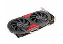 Colorful_igame_gtx_1050_u_2g_2.jpg
