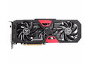 Colorful_igame_gtx_980_ti_x_top_6g_1.jpg