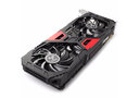 Colorful_igame_gtx_980_ti_x_top_6g_3.jpg