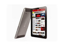 2Good-N730-Deluxe-3G-Dual-Sim-2.jpg