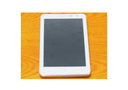 2Good-FonePad-Pharaon6-N7200-3G-1.JPG