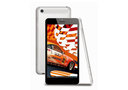 2Good-Tab-X6-1.jpg