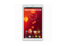 2Good-Tab-X8-1.jpg