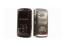 2Good-X9-1.jpg