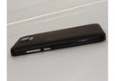 2good-s3-4.JPG