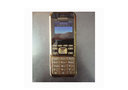 2GOOD-H65-1.jpg