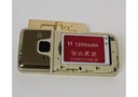 2Good-6700-2.jpg