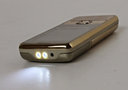 2Good-6700-4.jpg