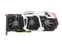 Colorful_igame_gtx_980_ti_kudan_1.jpg