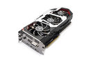Colorful_igame_gtx_980_ti_kudan_3.jpg