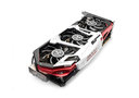 Colorful_igame_gtx_980_ti_kudan_5.jpg