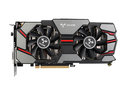 Colorful_igame_gtx_970_u_4g_1.jpg