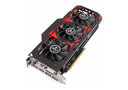Colorful_igame_gtx_970_x_top_4g_2.jpg