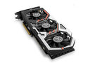Colorful_igame_gtx_960_u_top_4g_2.jpg
