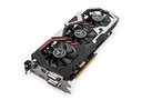Colorful_igame_gtx_960_u_top_4g_4.jpg