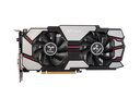 Colorful_igame_gtx_960_u_4g_1.jpg