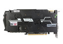 Colorful_igame_gtx_960_u_4g_5.jpg