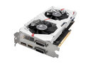 Colorful_gtx_960_4g_2.jpg