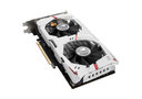 Colorful_gtx_960_4g_4.jpg