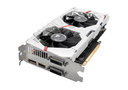 Colorful_gtx_960_si_4g_2.jpg