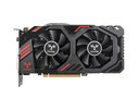 Colorful_igame_gtx_950_u_2g_1.jpg