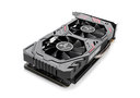 Colorful_igame_gtx_950_u_2g_3.jpg