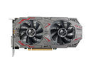 Colorful_gtx_950_si_2g_1.jpg