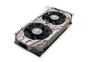 Colorful_gtx_950_si_2g_3.jpg