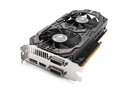 Colorful_gtx_950_oc_2g_2.jpg