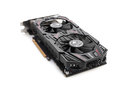 Colorful_gtx_950_oc_2g_4.jpg